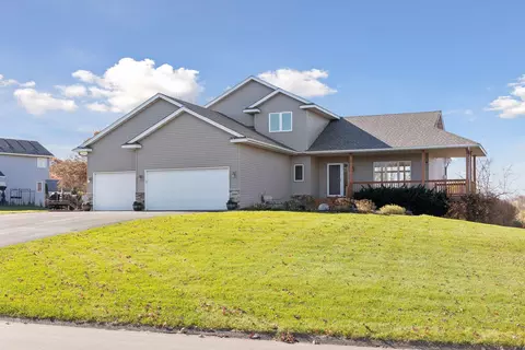 13895 89th St NE, Otsego, MN 55330