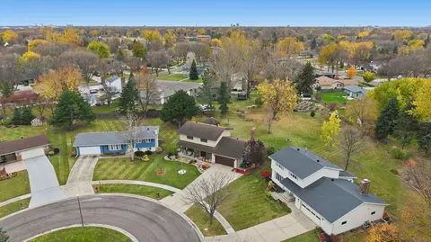 21 35th Ave NE, Fargo, ND 58102 photo 49