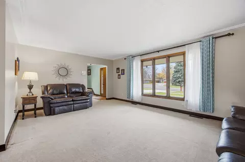 21 35th Ave NE, Fargo, ND 58102 photo 7