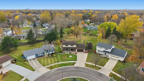 21 35th Ave NE, Fargo, ND 58102 photo 50