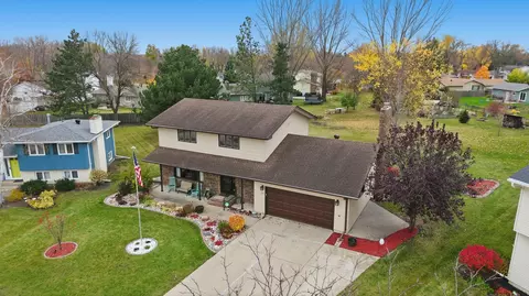 21 35th Ave NE, Fargo, ND 58102 photo 45