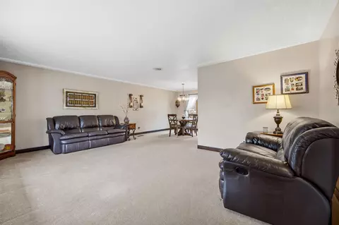 21 35th Ave NE, Fargo, ND 58102 photo 6