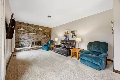 21 35th Ave NE, Fargo, ND 58102 photo 15