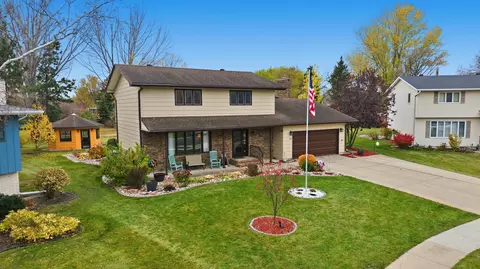 21 35th Ave NE, Fargo, ND 58102 photo 43