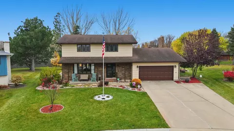21 35th Ave NE, Fargo, ND 58102 photo 42