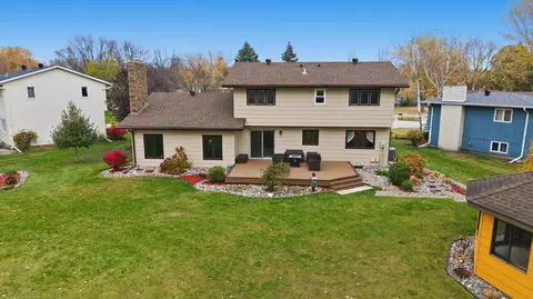 21 35th Ave NE, Fargo, ND 58102 photo 41