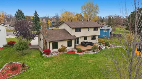 21 35th Ave NE, Fargo, ND 58102 photo 40
