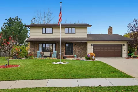 21 35th Ave NE, Fargo, ND 58102 photo 2