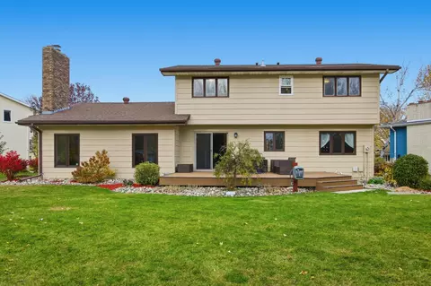 21 35th Ave NE, Fargo, ND 58102 photo 38