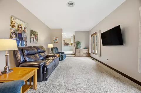 21 35th Ave NE, Fargo, ND 58102 photo 16