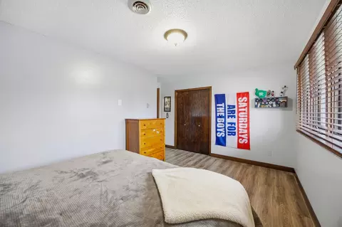 21 35th Ave NE, Fargo, ND 58102 photo 23