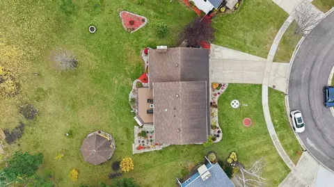 21 35th Ave NE, Fargo, ND 58102 photo 52