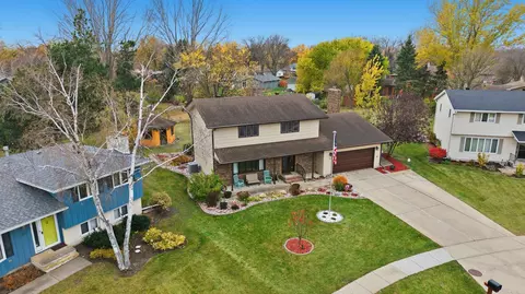 21 35th Ave NE, Fargo, ND 58102 photo 44