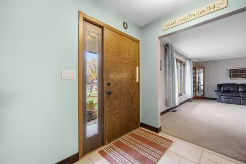 21 35th Ave NE, Fargo, ND 58102 photo 5
