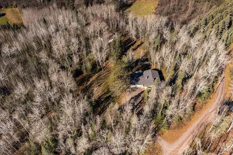 5211 Albert Olson Rd, Duluth, MN 55804 photo 45