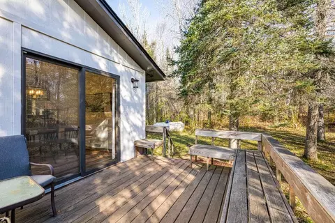 5211 Albert Olson Rd, Duluth, MN 55804 photo 35