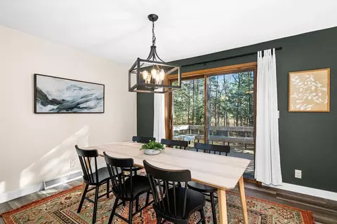 5211 Albert Olson Rd, Duluth, MN 55804 photo 9