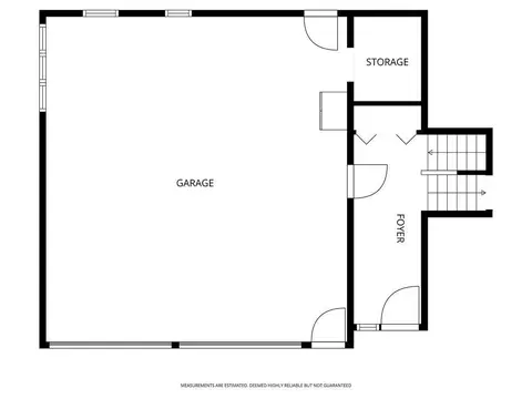 5211 Albert Olson Rd, Duluth, MN 55804 photo 49