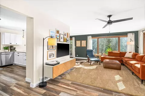 5211 Albert Olson Rd, Duluth, MN 55804 photo 16