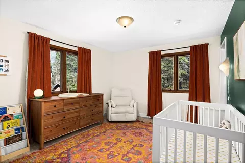 5211 Albert Olson Rd, Duluth, MN 55804 photo 25