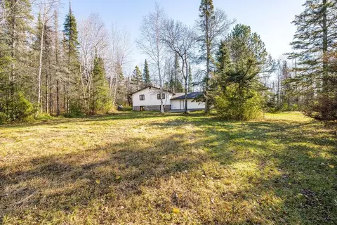5211 Albert Olson Rd, Duluth, MN 55804 photo 39