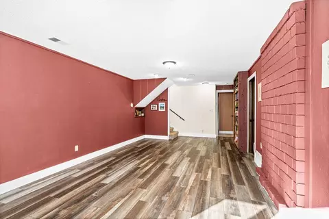5211 Albert Olson Rd, Duluth, MN 55804 photo 19
