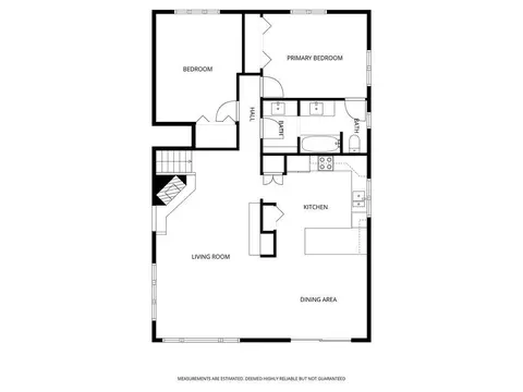 5211 Albert Olson Rd, Duluth, MN 55804 photo 47