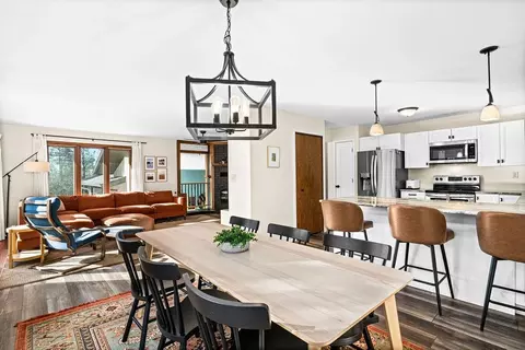 5211 Albert Olson Rd, Duluth, MN 55804 photo 10