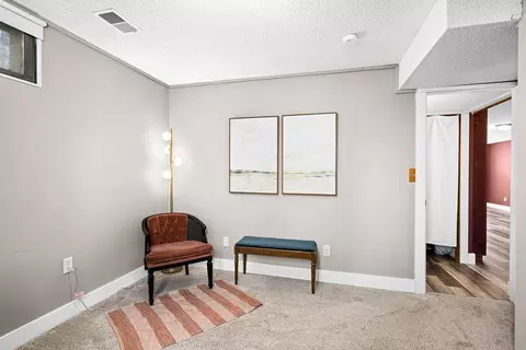 5211 Albert Olson Rd, Duluth, MN 55804 photo 24