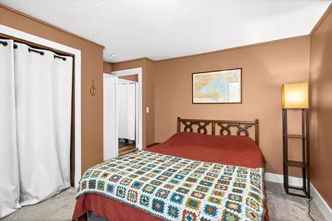5211 Albert Olson Rd, Duluth, MN 55804 photo 22