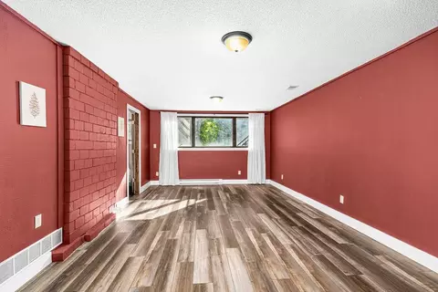5211 Albert Olson Rd, Duluth, MN 55804 photo 20