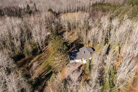 5211 Albert Olson Rd, Duluth, MN 55804 photo 40