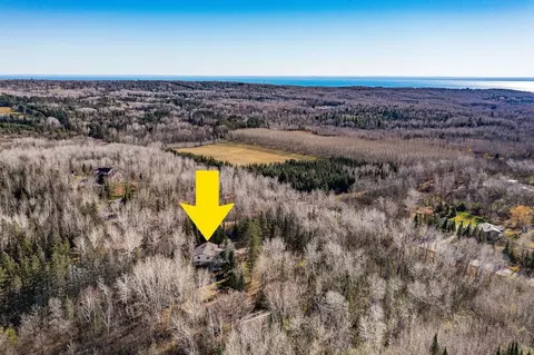 5211 Albert Olson Rd, Duluth, MN 55804 photo 44
