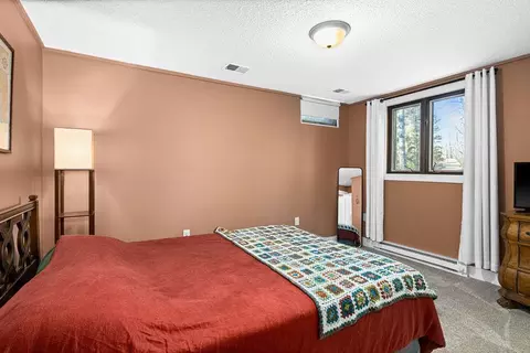 5211 Albert Olson Rd, Duluth, MN 55804 photo 21