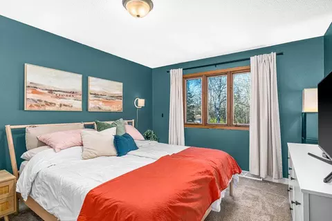 5211 Albert Olson Rd, Duluth, MN 55804 photo 29
