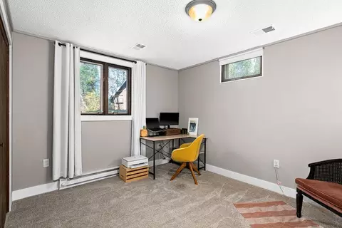 5211 Albert Olson Rd, Duluth, MN 55804 photo 23
