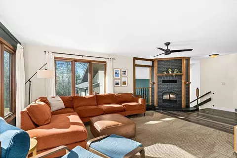 5211 Albert Olson Rd, Duluth, MN 55804 photo 12