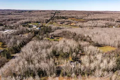 5211 Albert Olson Rd, Duluth, MN 55804 photo 42