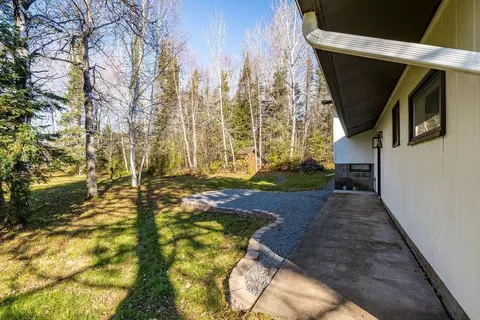 5211 Albert Olson Rd, Duluth, MN 55804 photo 37