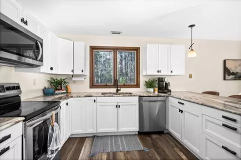 5211 Albert Olson Rd, Duluth, MN 55804 photo 6