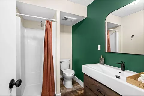5211 Albert Olson Rd, Duluth, MN 55804 photo 28