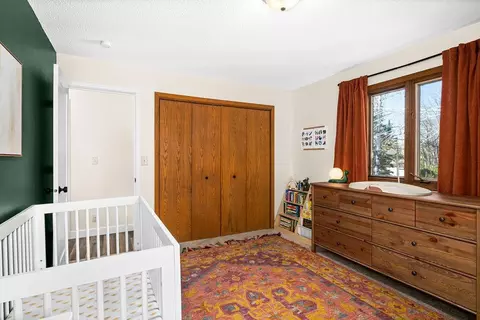 5211 Albert Olson Rd, Duluth, MN 55804 photo 26