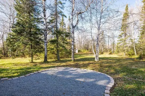 5211 Albert Olson Rd, Duluth, MN 55804 photo 38