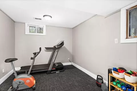 5211 Albert Olson Rd, Duluth, MN 55804 photo 18