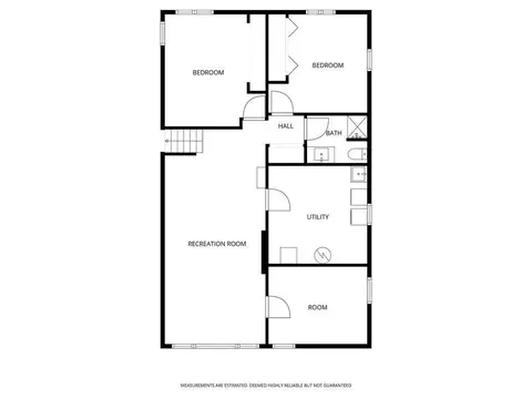 5211 Albert Olson Rd, Duluth, MN 55804 photo 48