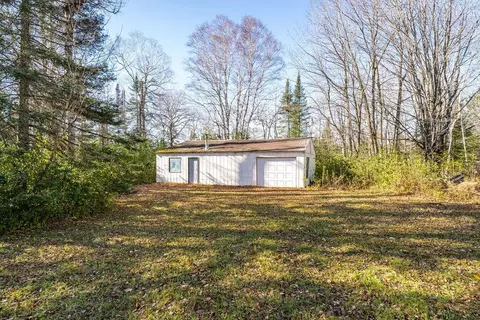 5211 Albert Olson Rd, Duluth, MN 55804 photo 34