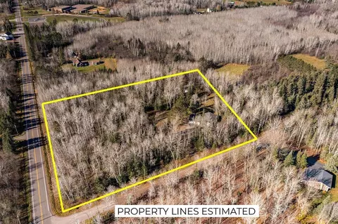 5211 Albert Olson Rd, Duluth, MN 55804 photo 41