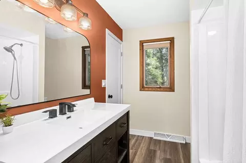 5211 Albert Olson Rd, Duluth, MN 55804 photo 13