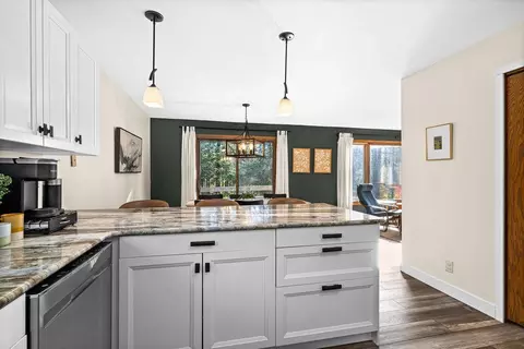 5211 Albert Olson Rd, Duluth, MN 55804 photo 7
