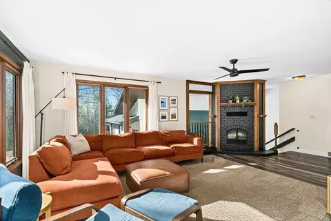 5211 Albert Olson Rd, Duluth, MN 55804 photo 15